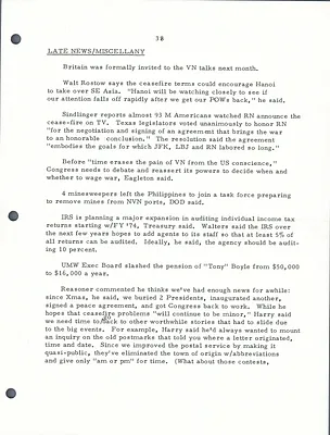 p. 44