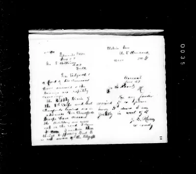 p. 57