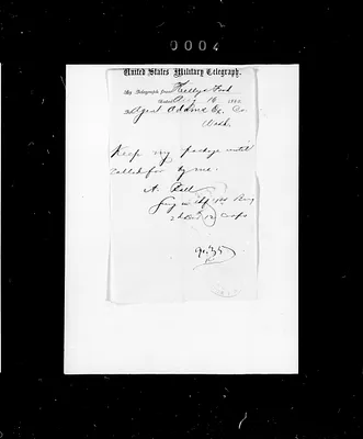 p. 14