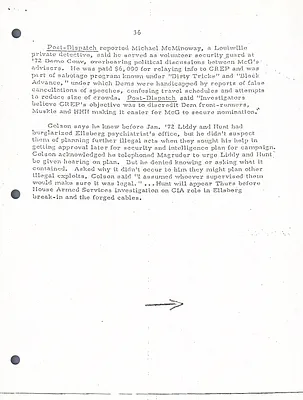 p. 36