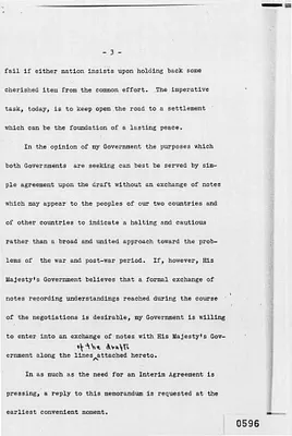 p. 30