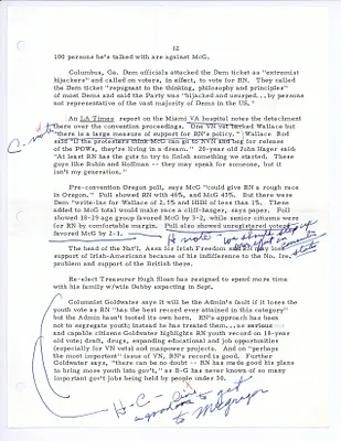 p. 18