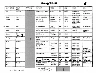 p. 41