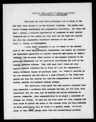 p. 14