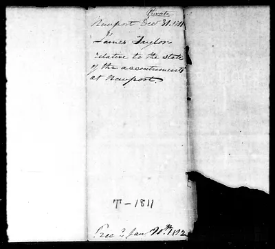 p. 4