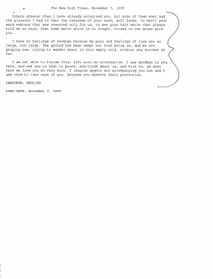 p. 60