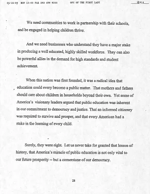 p. 57