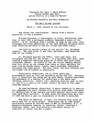 p. 28