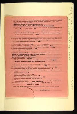 p. 51