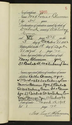 p. 7