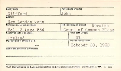 p. 51