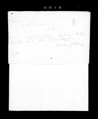 p. 29