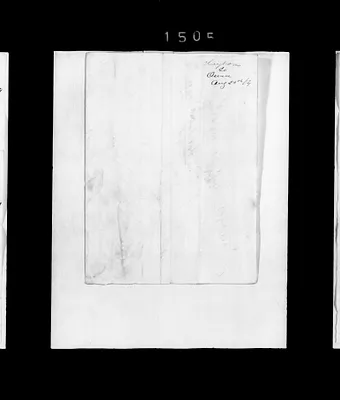 p. 16