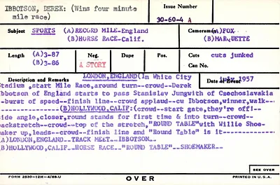 p. 18