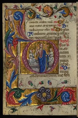 p. 1
