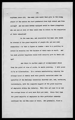 p. 8