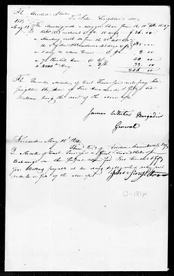 p. 23