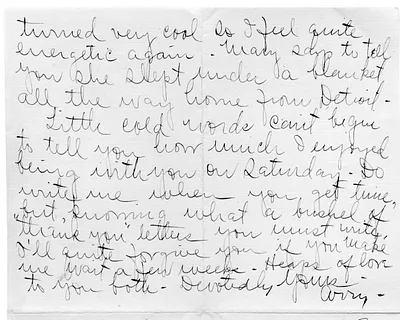 p. 3