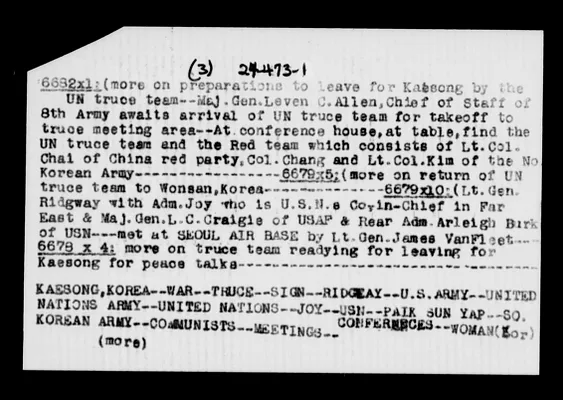 Page 1973