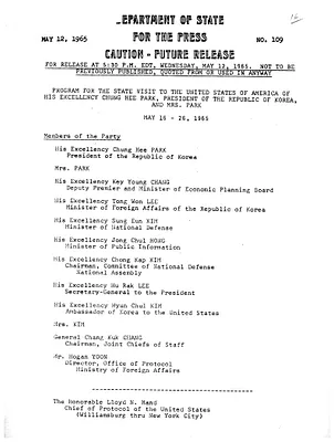 p. 29