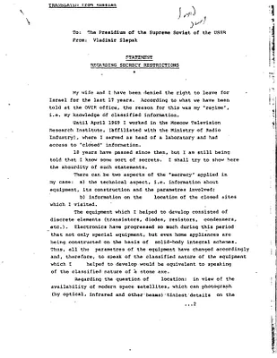 p. 49