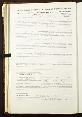 p. 51