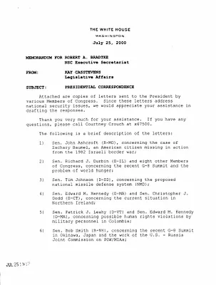 p. 18