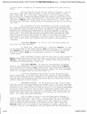 p. 44