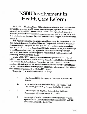 p. 42