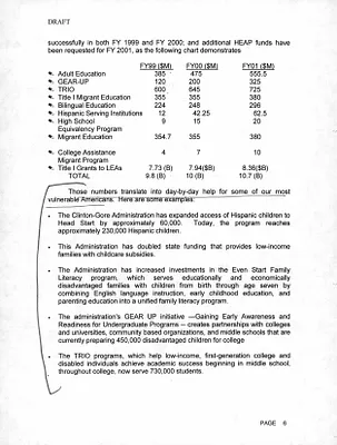 p. 7