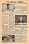 Suffolk Journal, Vol. 41, No. 29, 4/14/1986