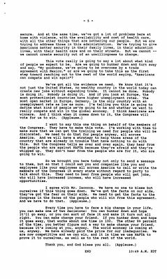 p. 42