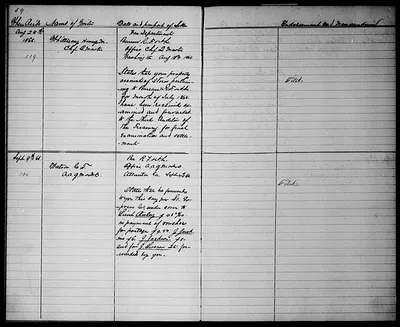 p. 37