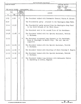 p. 17