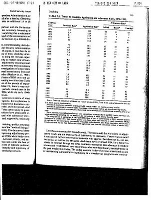 p. 30