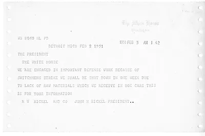 p. 46