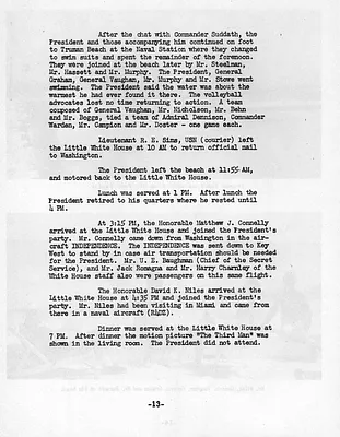 p. 20