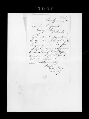 p. 40