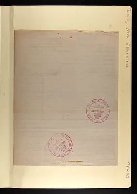 p. 7