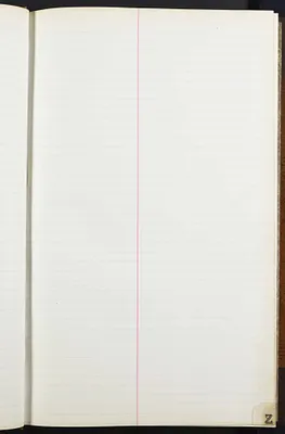 p. 27