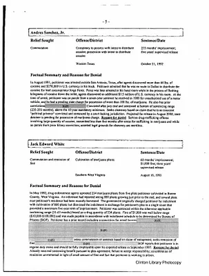 p. 42