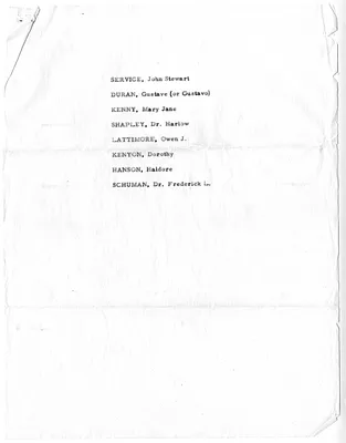 p. 12
