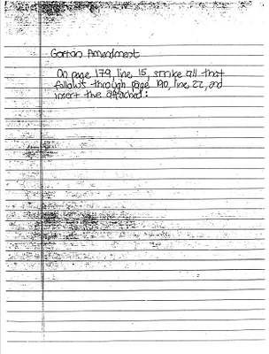 p. 31