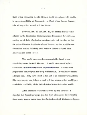 p. 36
