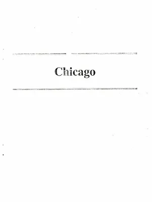 p. 54