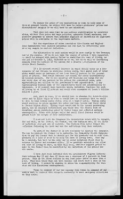 p. 47