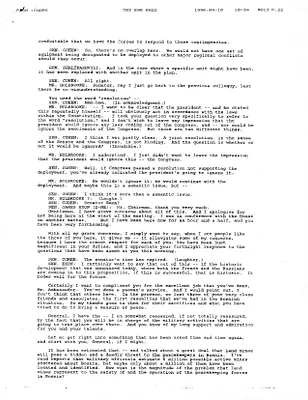 p. 46