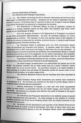 p. 47