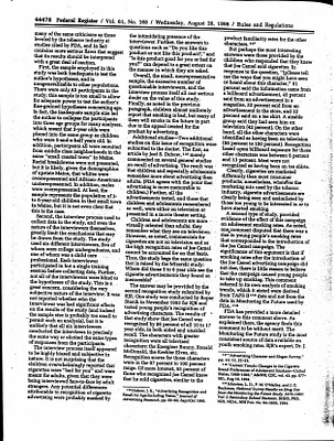 p. 28