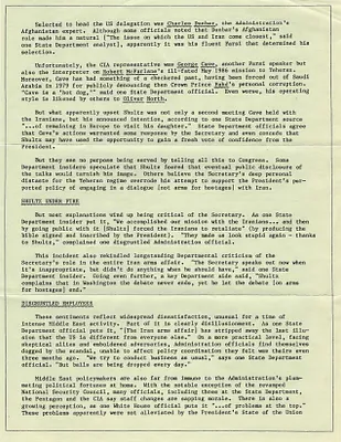 p. 58